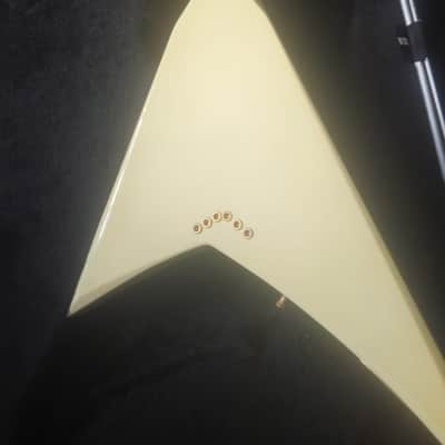 Jackson RR5 imagen 5