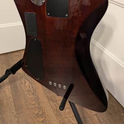 Dean John Entwistle Hybrid Pro image 7