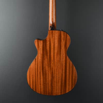 Taylor USED 362CE '24 image 5