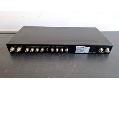 Beyerdynamic ZAS 900 - Antenna Splitter - Excellent image 6