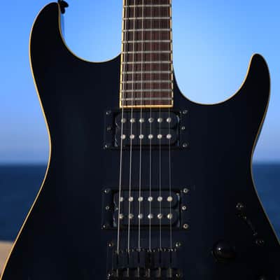 🦂 Fender Showmaster Scorpion | HH | 2003 🦂 image 14
