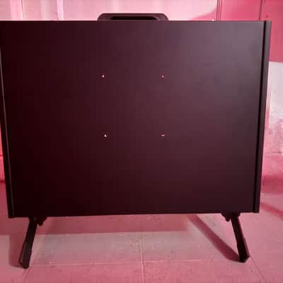 After Later Audio Adventure Eurorack Case - 7U / 84HP image 6