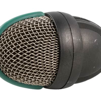 AKG D112 MK1 Dynamic Bass Drum Mic [USED] image 5