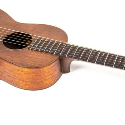 Martin 2-17 (1926) Owned by Nathaniel Rateliff image 12