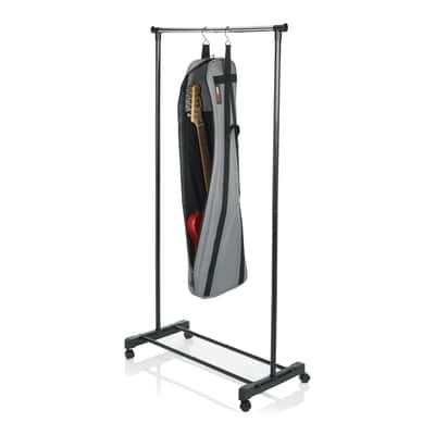 Gator GCB-ELECTRIC Electric Guitar Closet Hanging Bag