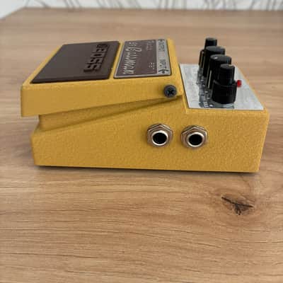 Boss FBM-1 Fender '59 Bassman 2007 - Present - Tan image 4