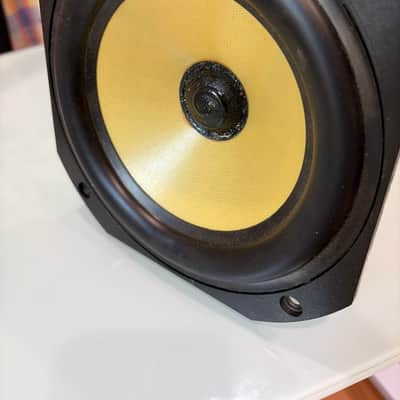 Focal Speakers Model 7K-4211 DB imagen 5