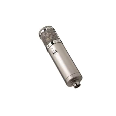Warm Audio WA-47jr SE - Condenser microphone image 3