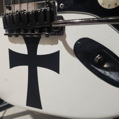 Fender Player Stratocaster, Maple Fingerboard, Polar White 2022 - Gloss Polyester image 6