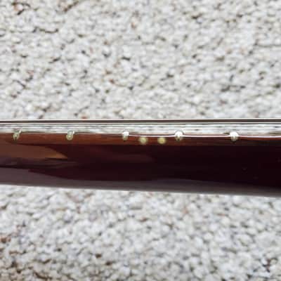 PRS 513 10-Top Limited Edition image 19