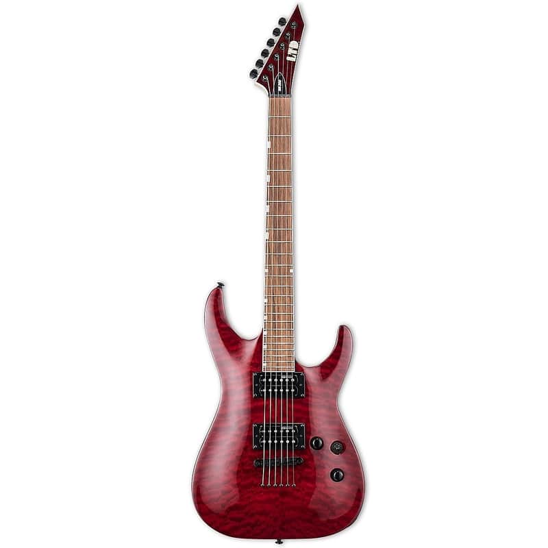 ESP LTD MH-200 QM image 1
