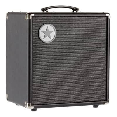Blackstar Unity 60 Bass Combo - 1x10" / 60 Watt image 2
