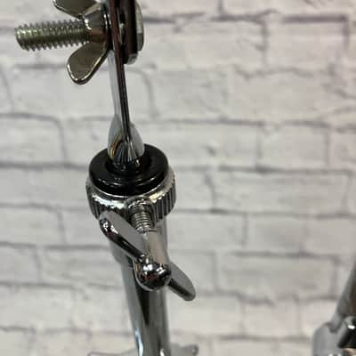Unknown Straight Cymbal Stand image 5