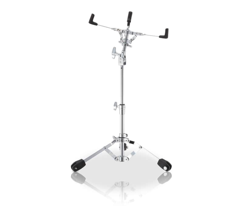Pearl S-155TS Flatbase Snare Ständer image 1