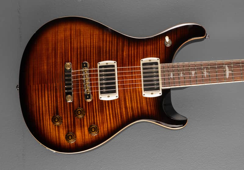 Paul Reed Smith SE McCarty 594, '25 image 1