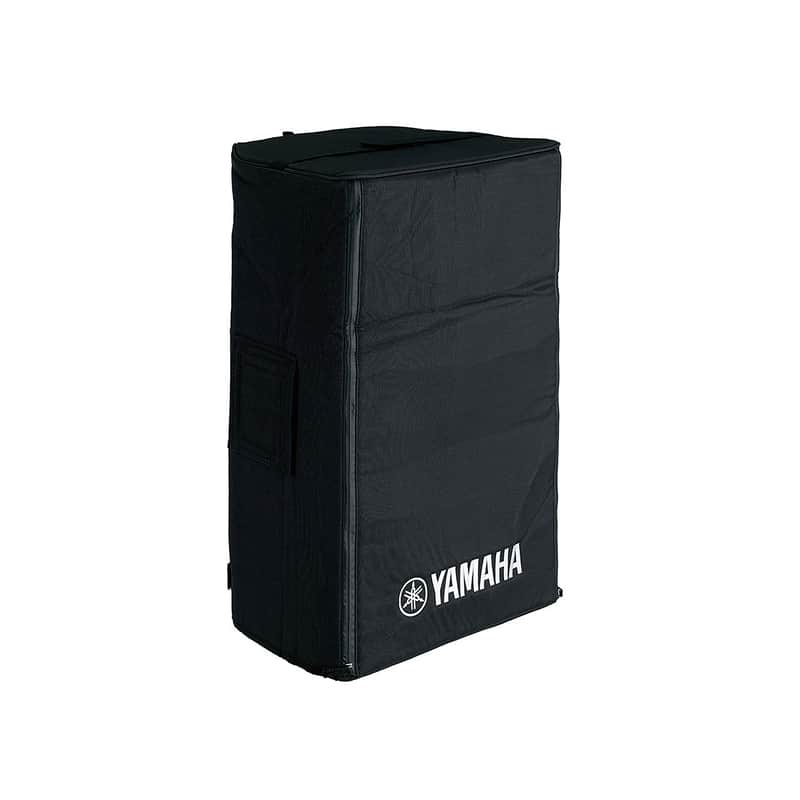 Yamaha SPCVR-1501 Speaker Cover image 1