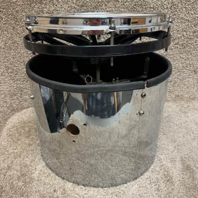 Pearl Vari-Pitch Roto Tom 12" image 7