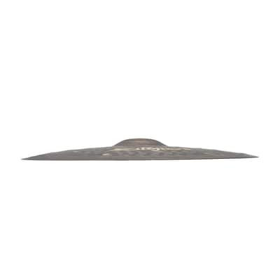 Zildjian 20" S Dark Ride image 4