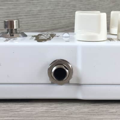 Tc Electronic Spark Booster image 10