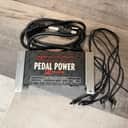 Voodoo Lab Pedal Power 2 Plus 2010s - Black