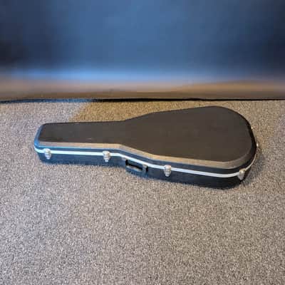 Immagine Unbranded Classical Case - 3