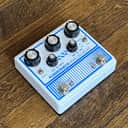 DOD Rubberneck Analog Delay