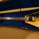 1983 Gibson Flying V Heritage Korina Reissue