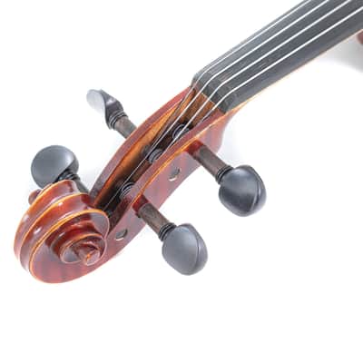 GEWA Violino Ideale VL2 - Set Violino 4/4 image 7