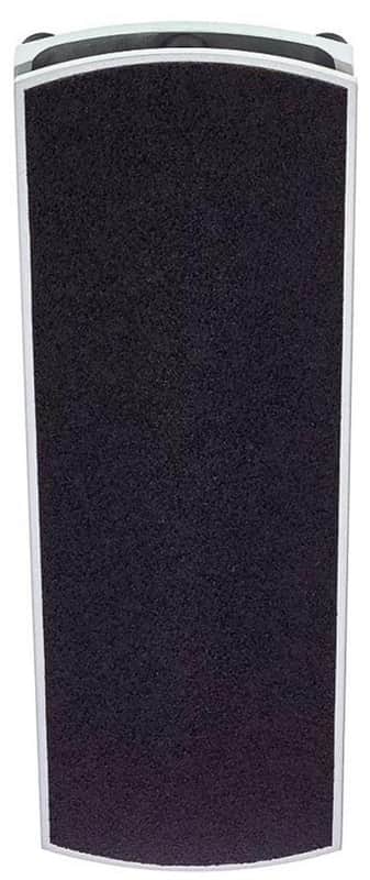 Ernie Ball 6180 Volume Pedal JR 250k image 1