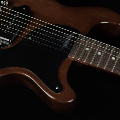 Gibson Les Paul Junior Double Cut Exclusive - DW (#241) image 5
