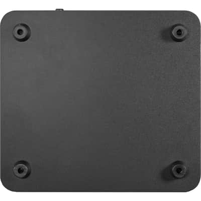 Kali Audio WS-6.2 Subwoofer image 6