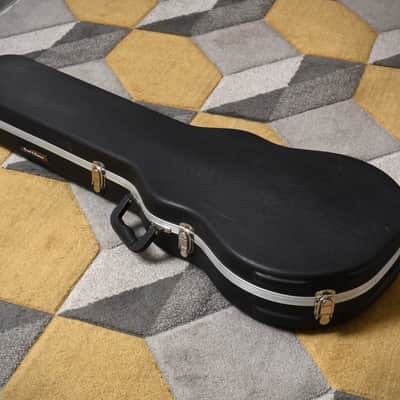 Gibson Les Paul Junior DC Cherry (Pre-owned, 1960) image 25