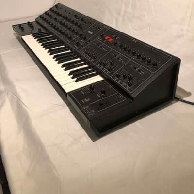 Yamaha CS-30 PRO SERVICED/WARRANTY image 7