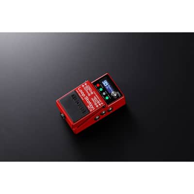 Immagine RC-5 Boss - 2