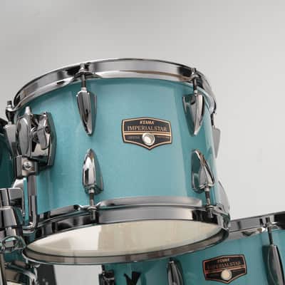 Tama Imperialstar IP52H6WBN-SLM image 2