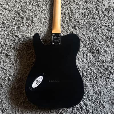 Schecter Custom Hand-Painted PT Diamond Series image 8