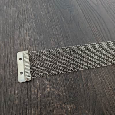Slingerland Snappy Wires S0Z2013 Snare Wires 1990s-2000s image 9