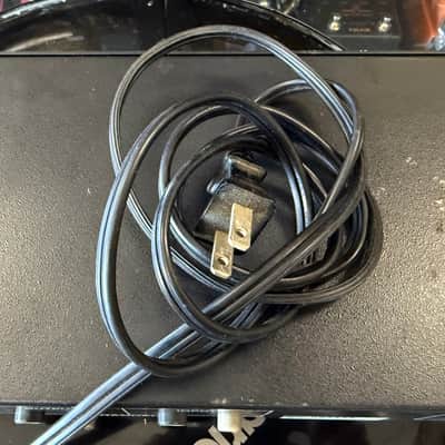 BBE 422 Sonic Maximizer Sound Enhancement 1U Rack Effect 1990s -USA made image 12