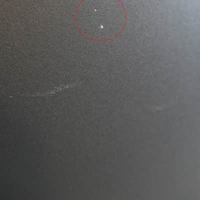 EVENT OPAL Studio Monitor - Pair image 19