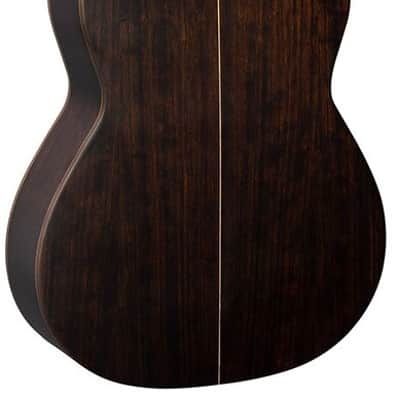 Admira Concerto Nylon Guitar image 2