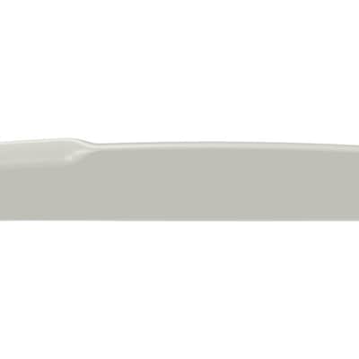 Forward Line B Compensated Saddle - 70 mm Length - 3.1 mm Thickness image 2