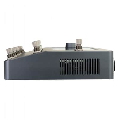 Neural DSP Quad Cortex image 4