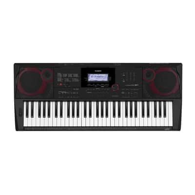Casio CT-X3000 61-Key Keyboard