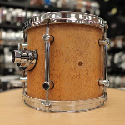 Used Sonor Force 3000 9x10" Scandinavian Birch Tom image 1