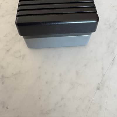 Arion SOD-1 Stereo Overdrive 1980s - Black image 4