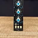 Vintage 1970s API 550A-1 500 Series Equalizer. Similar to 550A. 550 A A-1. Unit 2