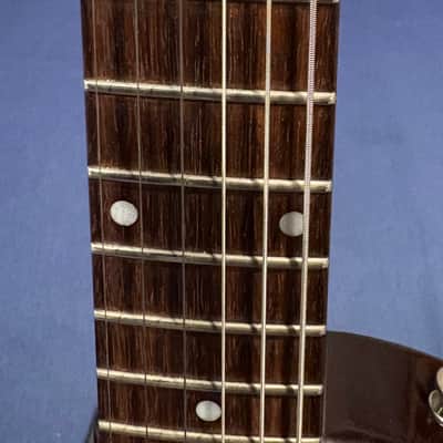 Rock N Roll Relics Thunders 2017 Left Handed image 10