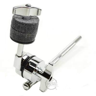 PDP PDAX912SQG 10" Short Cymbal Boom Arm image 6