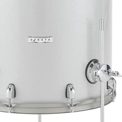 Efnote Pro 703 Power Set image 21
