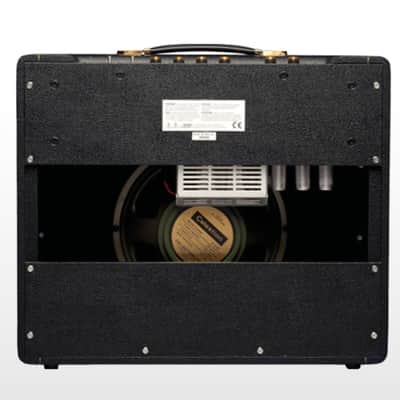 Marshall 1974X Hardwired 1x12 18W Combo Amp image 2